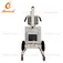 veterinary medicine veterinary products veterinary